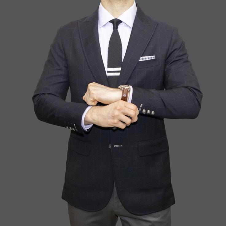 Tailoring