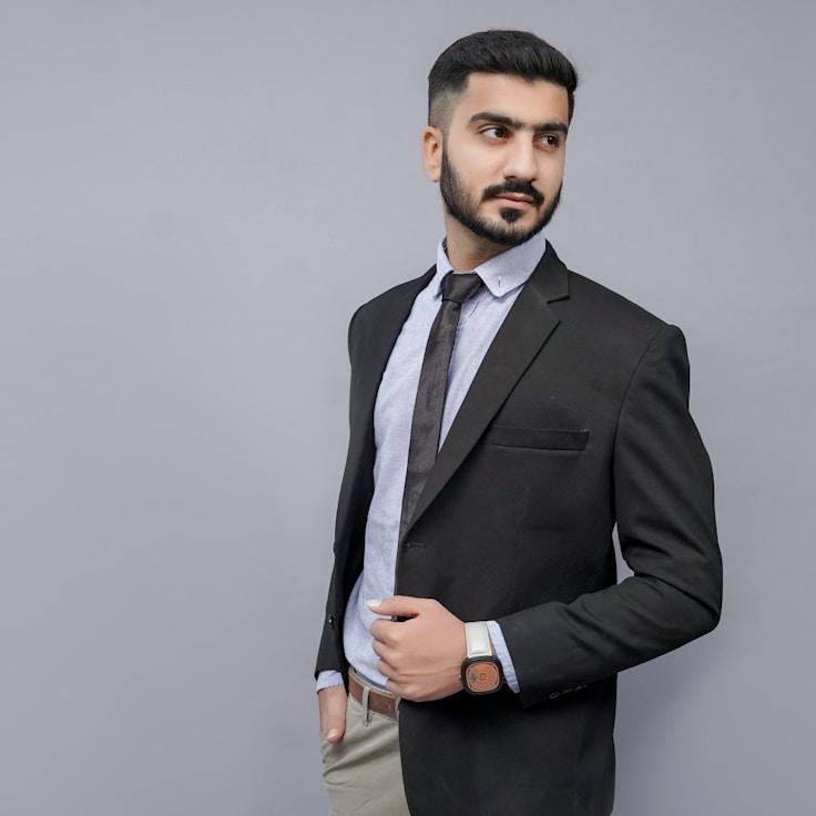 Tailored